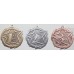 Medals - Star Sports Medals